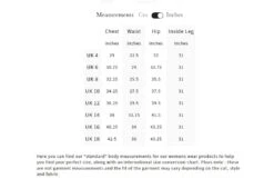 LeMieux Ladies Long Sleeve Base Layer - BLACK -Ariat || Lemieux || PÉNÉLOPE Shop Capture 481b0e6c 0427 46bd 95ab c26e12f45907