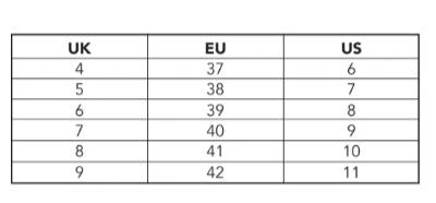 LeMieux Trax Trainer - 3 Colours 4 LeMieux Trax Trainer - 3 Colours - Image 4