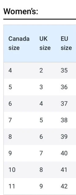 Deniro Stock Raffaello Dressage Boots 12 Deniro Stock Raffaello Dressage Boots -Ariat || Lemieux || PÉNÉLOPE Shop IMG 8539