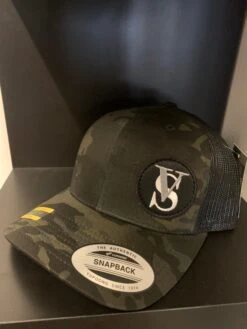 Vision Saddlery Logo Snapback Hat Flex Fit 9 Vision Saddlery Logo Snapback Hat Flex Fit -Ariat || Lemieux || PÉNÉLOPE Shop IMG 0081 c831998c 343c 4391 aeee 22f2d8d93059