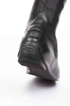 FreeJump Liberty One Plus UNISEX Tall Boot -Ariat || Lemieux || PÉNÉLOPE Shop LR libertyone5435 494x740 1