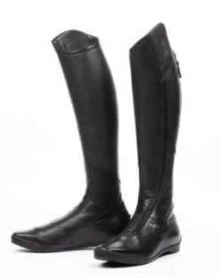FreeJump Liberty One Plus UNISEX Tall Boot -Ariat || Lemieux || PÉNÉLOPE Shop LR libertyone5468 292x370 1