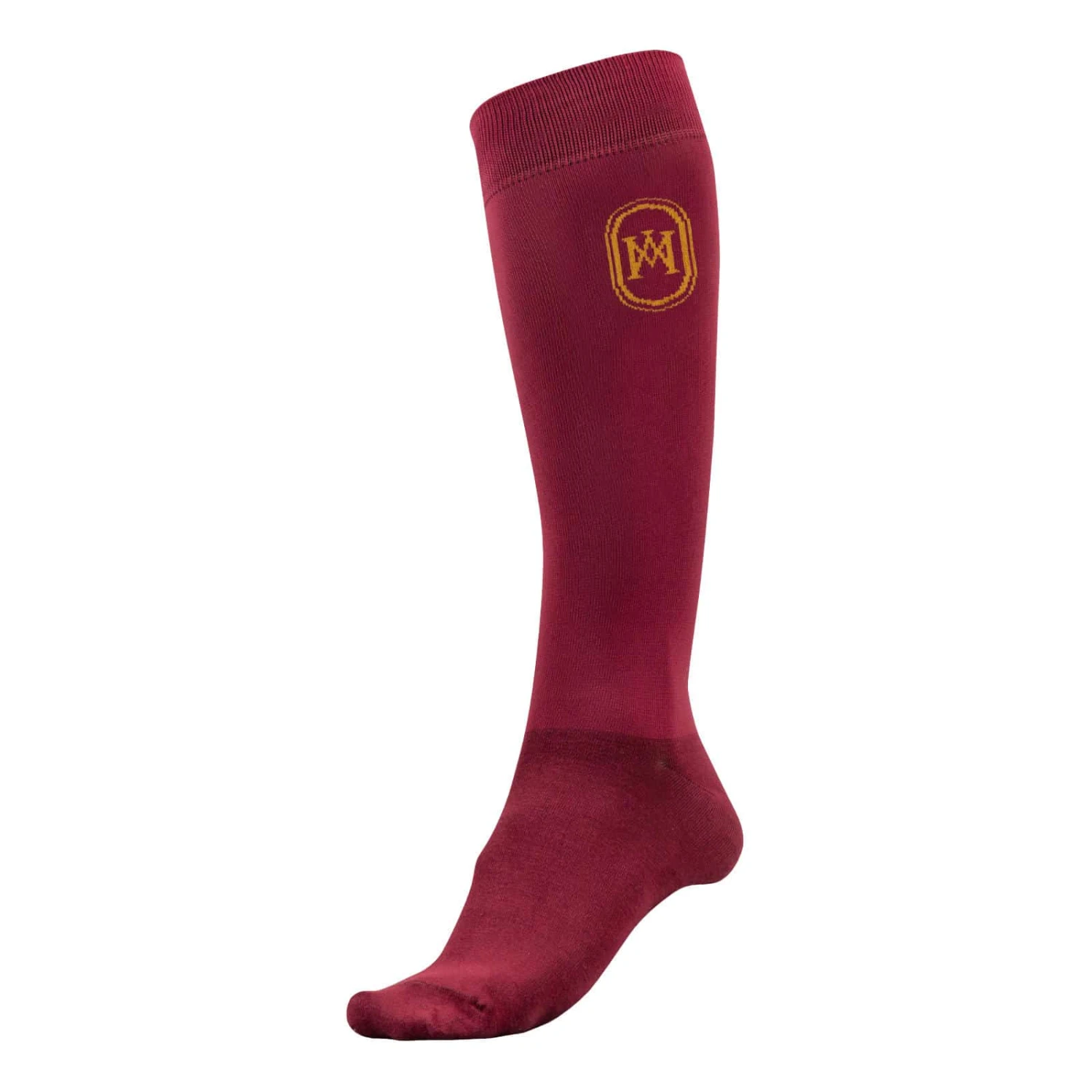 MKEQ Luxe Socks - 3 Colours 2 MKEQ Luxe Socks - 3 Colours - Image 2
