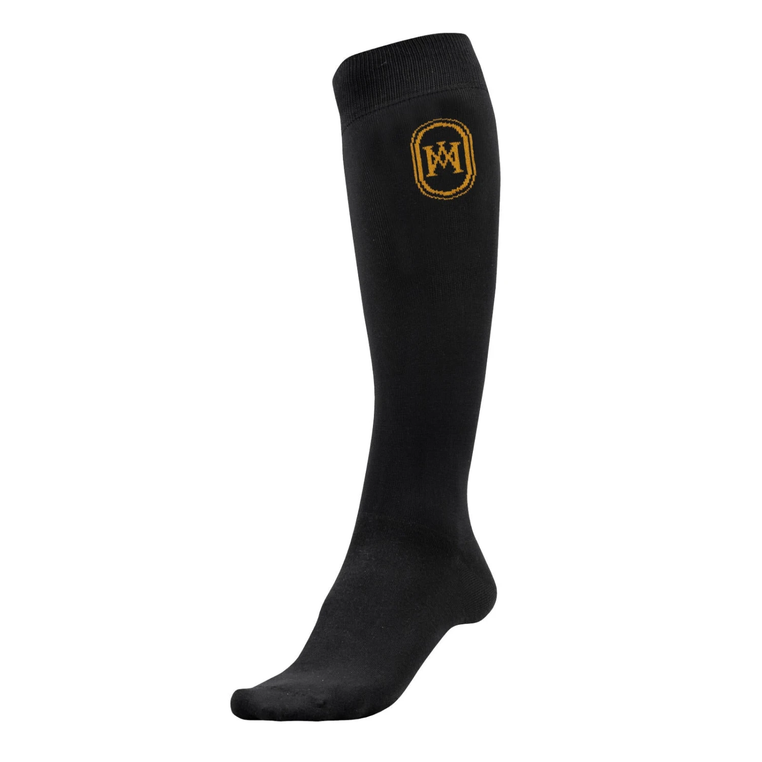 MKEQ Luxe Socks - 3 Colours 1 MKEQ Luxe Socks - 3 Colours