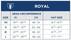 Tipperary Royal Helmet - Regular Brim -Ariat || Lemieux || PÉNÉLOPE Shop QW9juKwebDBzUbgv3Hhb