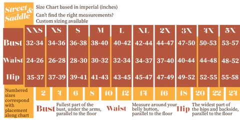 Milton Menasco "Gimme Ribbon" Competition Top - WHITE 3 Milton Menasco "Gimme Ribbon" Competition Top - WHITE - Image 3