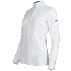 Ariat || Lemieux || PÉNÉLOPE Shop 14 Struck Series 1 Long Sleeve Show Shirt