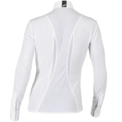 Ariat || Lemieux || PÉNÉLOPE Shop -Ariat || Lemieux || PÉNÉLOPE Shop Struckapparel6318f614f0e4b46318f614f1116.223052326318f614f1116 2000x 819dc0e5 3654 4647 a16d 0dbd399ccebd