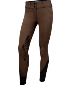 Struck Women's 50 Series Breech - GRIZZLY