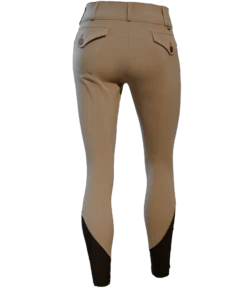 Struck Women's 55 Series Breech - BRINDLE 5 Struck Women's 55 Series Breech - BRINDLE -Ariat || Lemieux || PÉNÉLOPE Shop W55BrindleB 5000x eac4ceda f417 4ee9 a25f e09cb2517ab8
