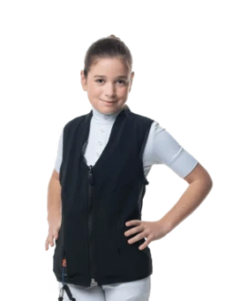 FreeJump AIRBAG Air Safety Vest-Childrens