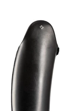 Deniro Stock Raffaello Dressage Boots 14 Deniro Stock Raffaello Dressage Boots -Ariat || Lemieux || PÉNÉLOPE Shop art 11 gallery 1 1672144434