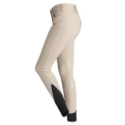 Ariat || Lemieux || PÉNÉLOPE Shop -Ariat || Lemieux || PÉNÉLOPE Shop beigestruckbreeches 2000x 61d8a830 bdb5 4cbb 9ec7 5d96887a4eec