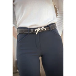 PÉNÉLOPE Penelope Signature Belt