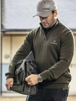 LeMieux Mesh Baseball Cap - VARIOUS COLOURS -Ariat || Lemieux || PÉNÉLOPE Shop charly edwards 30 9 21 1433