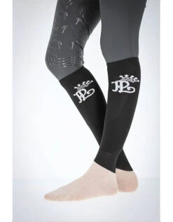 PÉNÉLOPE PenelopeRiding Socks, 2 Pairs - Various Colours