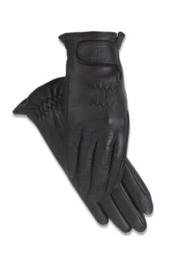 SSG Pro Show Classic Unlined