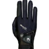 Roeckl Madrid Gloves