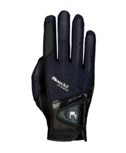 Roeckl Madrid Gloves