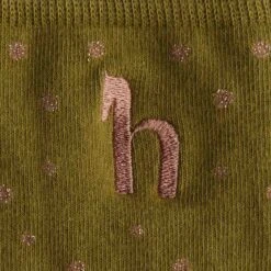 Horze Jordis Glitter Winter Socks - 2 Colours -Ariat || Lemieux || PÉNÉLOPE Shop dcfd7bb3 5cdb 4ba3 8609 69b8830cee7931389 FIGR 7ed8b515a31abef8599b580d286fe2632d69e7b1