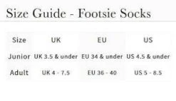 LeMieux Sophie Adult Fluffy Socks - ORCHID 5 LeMieux Sophie Adult Fluffy Socks - ORCHID -Ariat || Lemieux || PÉNÉLOPE Shop download 1 8be9408f 0f71 4ffc 8a40 4867b0bf5b98