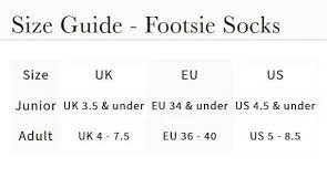 LeMieux Sophie Adult Fluffy Socks - ORCHID 3 LeMieux Sophie Adult Fluffy Socks - ORCHID - Image 3