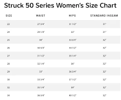 Struck Women's 50 Series Breech - TAN 3 Struck Women's 50 Series Breech - TAN - Image 3