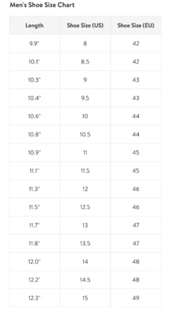 Deniro Stock Raffaello Dressage Boots 15 Deniro Stock Raffaello Dressage Boots -Ariat || Lemieux || PÉNÉLOPE Shop e3bf7595 e07b 4b73 977f eaaa8052fa1a 0abe5e64 96f7 4bc7 9716 a81ab5600b47