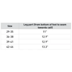 Horze Jordis Glitter Winter Socks - 2 Colours -Ariat || Lemieux || PÉNÉLOPE Shop f50e35bf dcb3 4dd1 a364 91da816ca1bcP 31217 64f0482d51ee5b6effbc2c7cccd43403fa5e370b b9455678 64c9 458c 8d51 b616b6868889