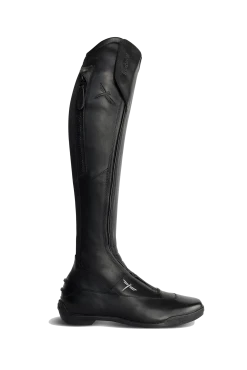 FreeJump Liberty One Plus UNISEX Tall Boot