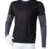 CLEARANCE Freejump Technic Shirt