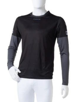CLEARANCE Freejump Technic Shirt