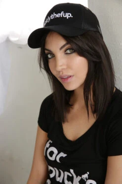 Ariat || Lemieux || PÉNÉLOPE Shop -Ariat || Lemieux || PÉNÉLOPE Shop giddyhat 720x 8a918b97 956a 4d93 87b2 be5c836001eb