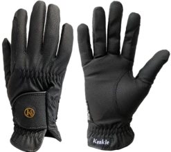Kunkle Show Glove