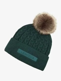 LeMieux Clara Cable Beanie - 3 Colours -Ariat || Lemieux || PÉNÉLOPE Shop hh 1122 312 1