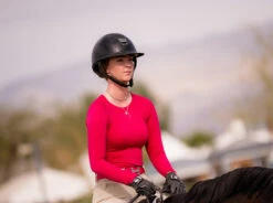 Ariat || Lemieux || PÉNÉLOPE Shop -Ariat || Lemieux || PÉNÉLOPE Shop image 144e3c66 298f 4dc4 bbce cc7e53e63996