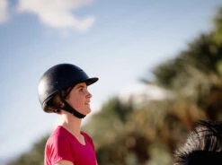 TKEQ Kennedy Seamless Short Sleeve - FLIRT -Ariat || Lemieux || PÉNÉLOPE Shop image 87ca01bc 3f5b 473d aa65 f0b572041e94