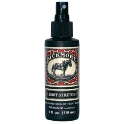 Centurion Bickmore Boot Stretch Pump - 4oz