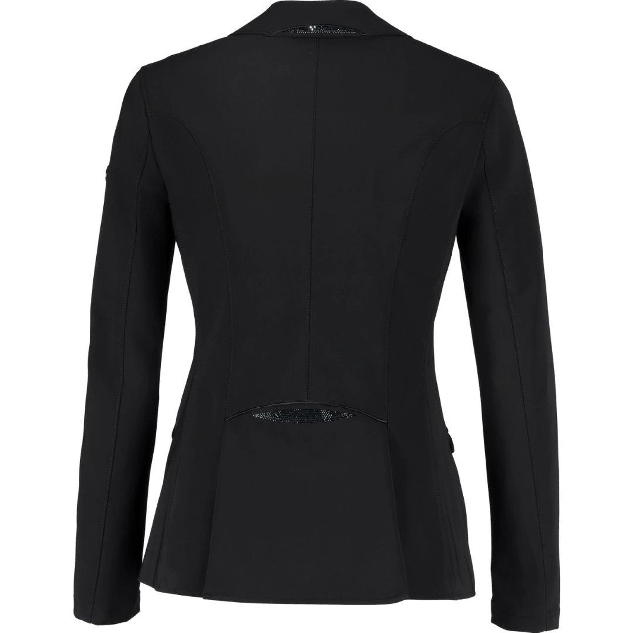Pikeur Isalie Show Jacket 2 Pikeur Isalie Show Jacket - Image 2
