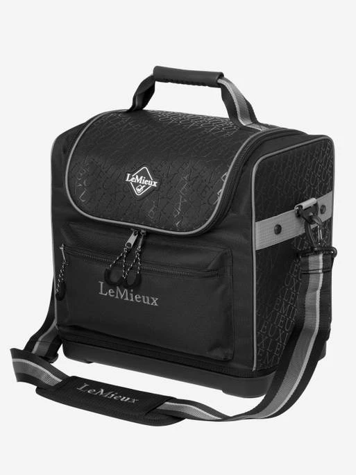LeMieux Elite Pro Grooming Bag - 2 Colours 2 LeMieux Elite Pro Grooming Bag - 2 Colours - Image 2