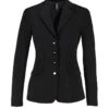 Pikeur Isalie Show Jacket