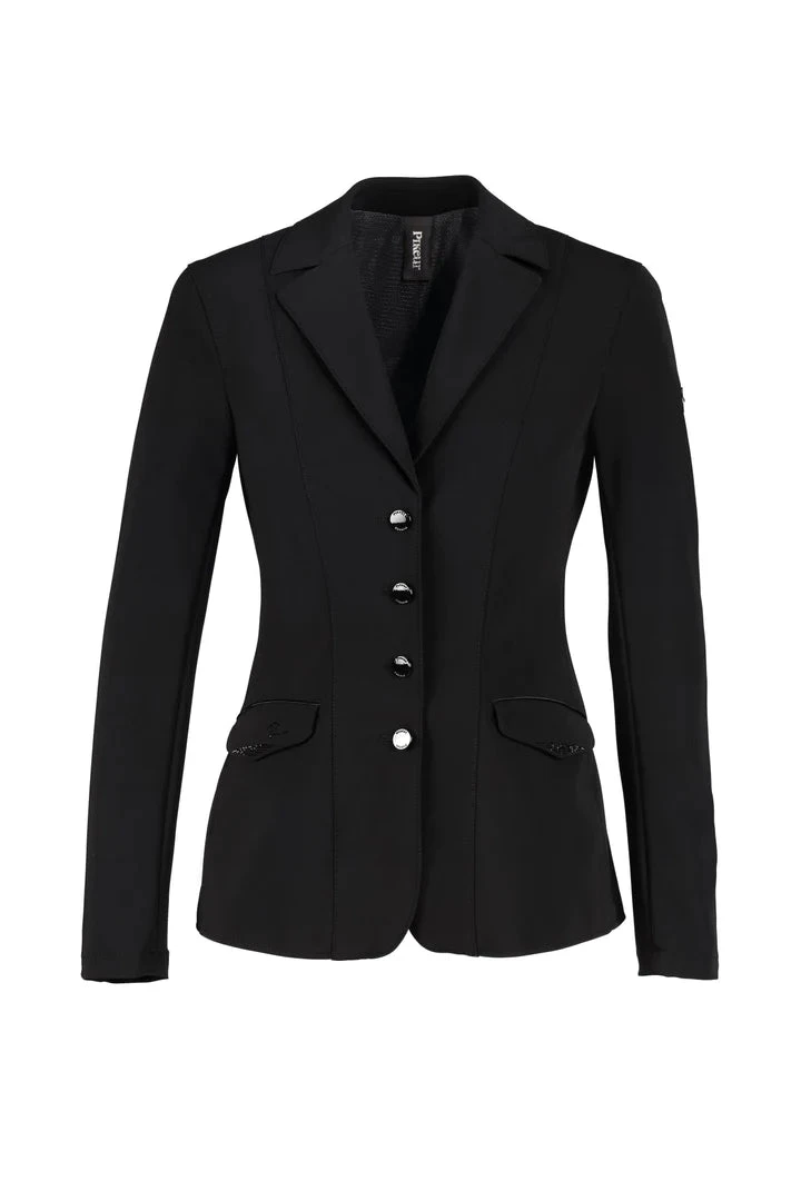 Pikeur Isalie Show Jacket 1 Pikeur Isalie Show Jacket