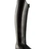Deniro Stock Raffaello Dressage Boots