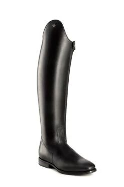 Deniro Stock Raffaello Dressage Boots