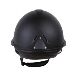 Antares Reference "SWAROVSKI ECLIPSE" Helmet 6 Antares Reference "SWAROVSKI ECLIPSE" Helmet -Ariat || Lemieux || PÉNÉLOPE Shop reference swarovski eclipse helmet 1