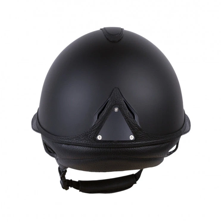 Antares Reference "SWAROVSKI ECLIPSE" Helmet 3 Antares Reference "SWAROVSKI ECLIPSE" Helmet - Image 3