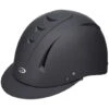 IRH EquiPro SV Wide Brim Helmet