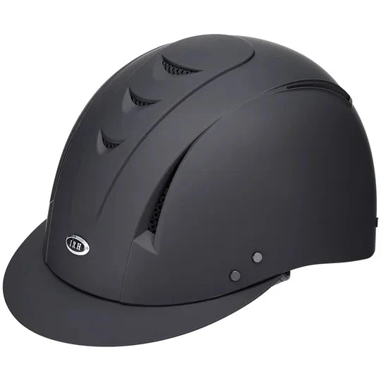 IRH EquiPro SV Wide Brim Helmet 1 IRH EquiPro SV Wide Brim Helmet