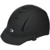 IRH EquiPro II Helmet