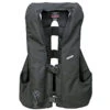 HIT-AIR Air Safety Vest MLV-C